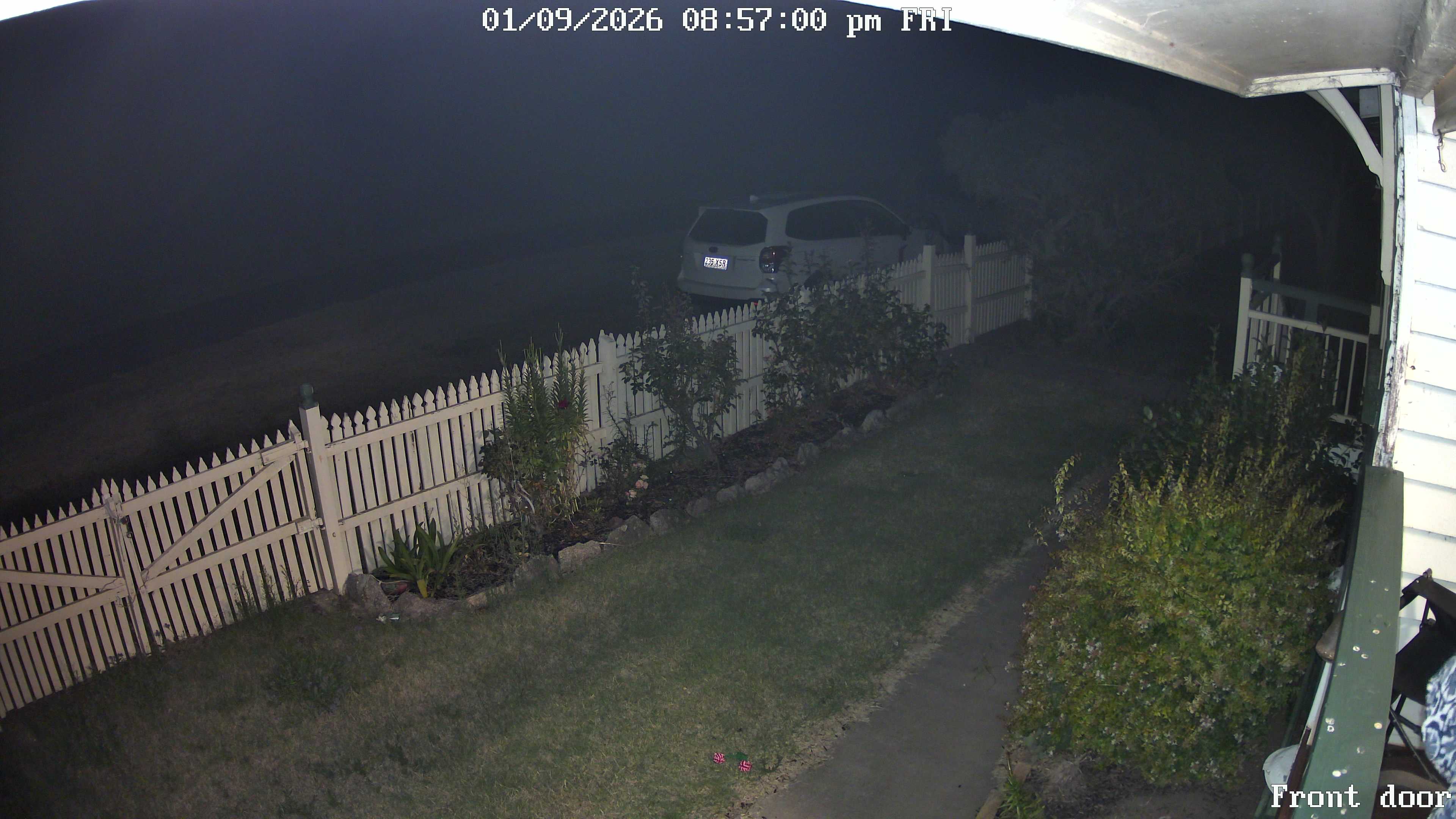 Front door_00_20260109205700.jpg